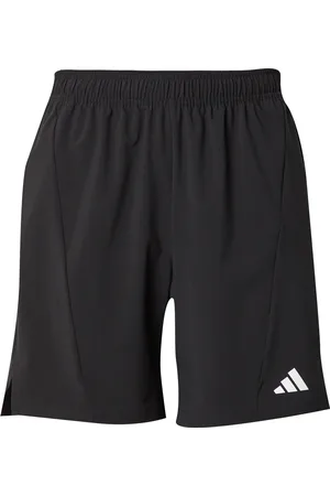 adidas Functioneel shirt 