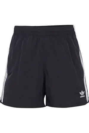 adidas Broek 
