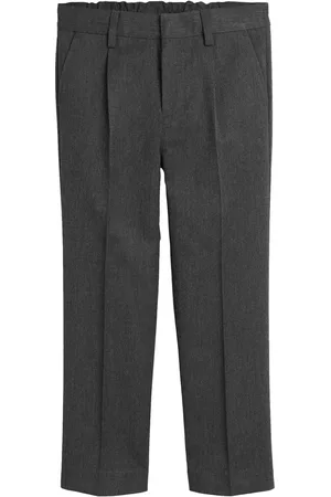 Next Broek
