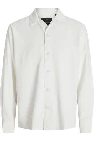 JACK & JONES Overhemd
