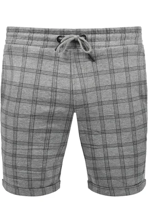Blend Chino