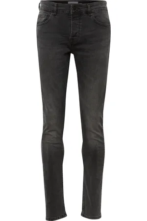 Only & Sons Cargobroek 