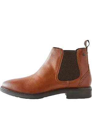 Next Chelsea boots
