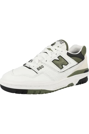 New Balance Sneakers laag 
