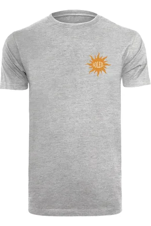 Mister Tee Shirt 