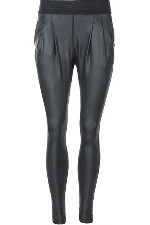 Endurance Sportbroek 