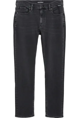 Armedangels Jeans 