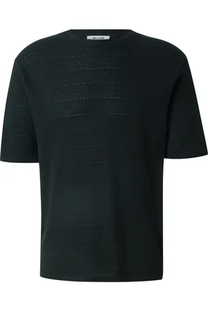 Only & Sons Shirt 