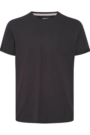 Blend Shirt 