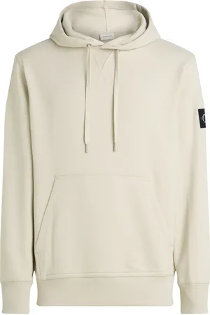 Calvin Klein Sweatshirt