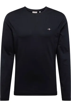 GANT Shirt