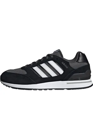 adidas Sneakers laag 