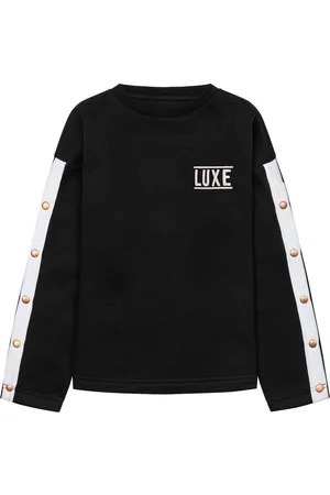 Minoti Sweatshirt
