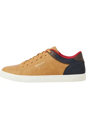 JACK & JONES Sneakers laag 