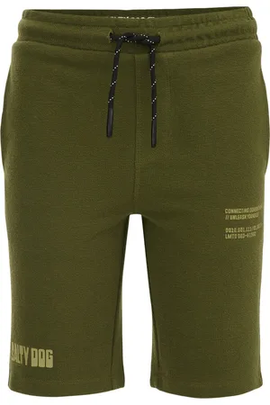 WE Fashion Broek