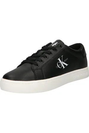 Calvin Klein Sneakers laag
