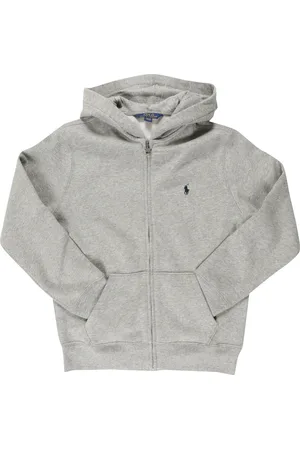 Ralph Lauren Sweatvest
