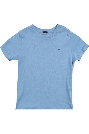 Tommy Hilfiger Shirt