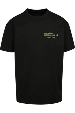 Mister Tee Shirt