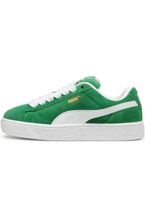 PUMA Sneakers 