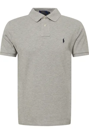 Ralph Lauren Shirt