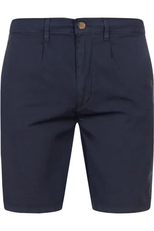 INDICODE Broek 