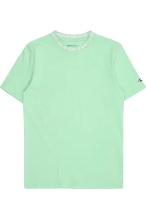 Calvin Klein Shirt 