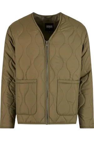 Urban classics Tussenjas