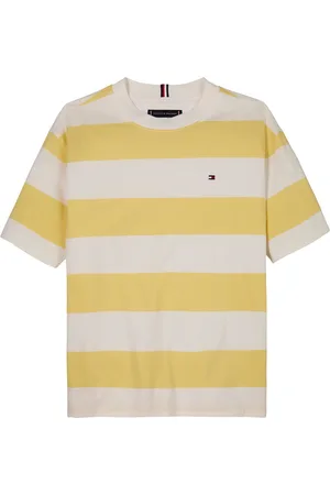 Tommy Hilfiger Shirt 