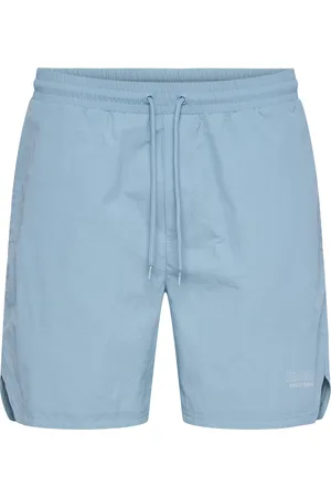 Hummel Sportbroek 