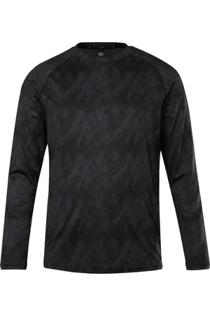 JAY-PI Functioneel shirt