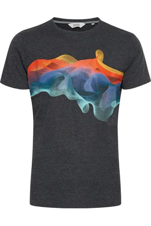 Solid Shirt 