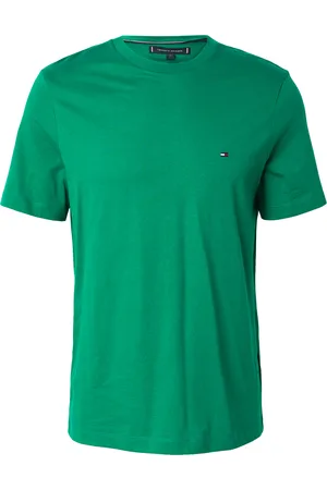 Tommy Hilfiger Shirt 