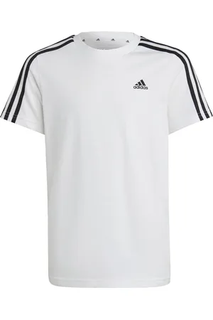 adidas Functioneel shirt 
