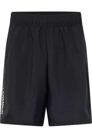 Under Armour Sportbroek 