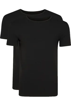WE Fashion Shirt