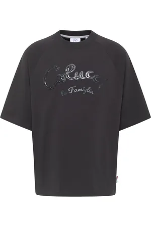 Carlo Colucci Shirt 
