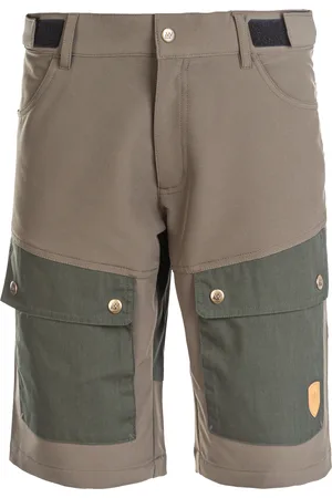 Whistler Sportbroek 