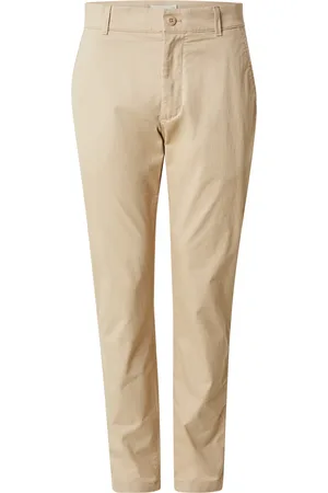 Calvin Klein Chino