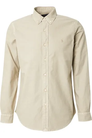 Ralph Lauren Overhemd