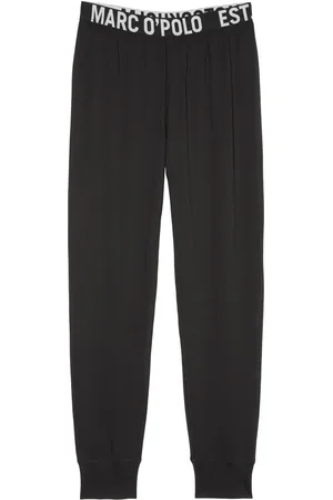 Marc O’ Polo Broek