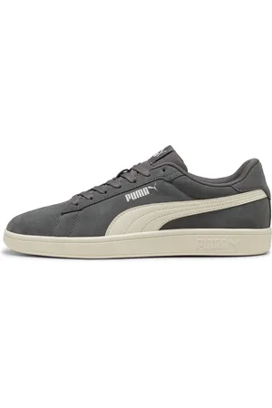 PUMA Sneakers laag 