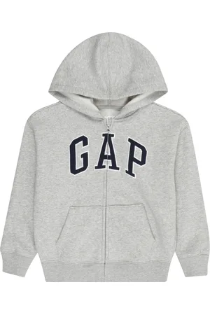 GAP Sweatvest 