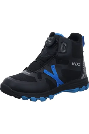 VADO Boots
