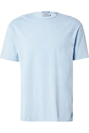 Scotch&Soda Shirt