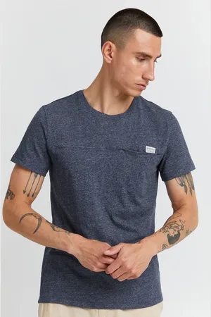 11 Project Shirt