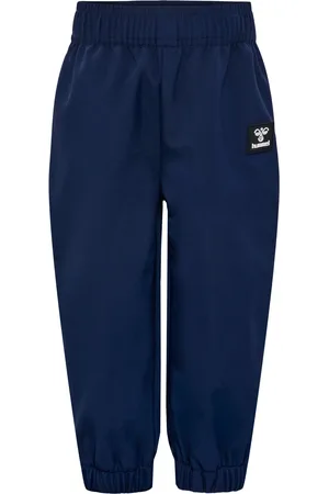 Hummel Sportbroek