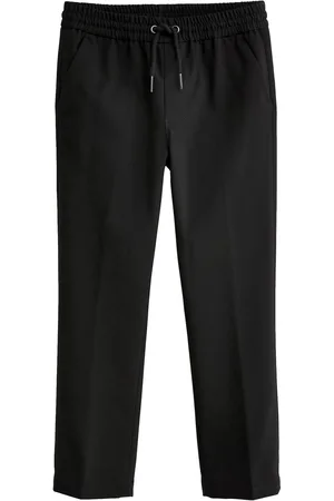 Next Broek
