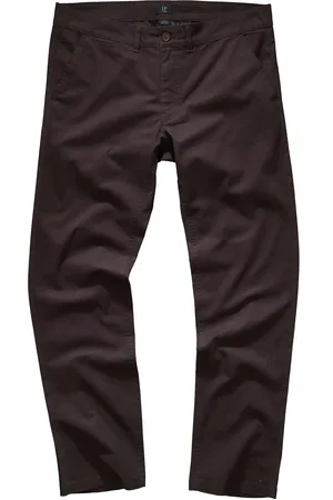 JP 1880 Chino