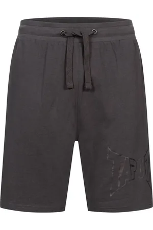 Tapout Broek